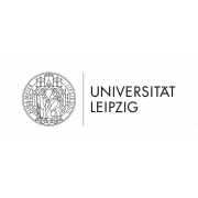 Universität Leipzig Universität Leipzig
