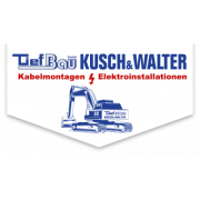 Kusch &amp; Walter Tiefbau GmbH