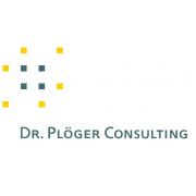 Dr. Plöger Consulting Steuerberatungsgesellschaft mbH