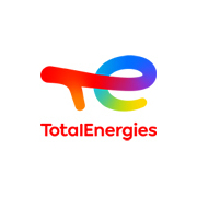 TotalEnergies Marketing Deutschland GmbH TotalEnergies Marketing Deutschland GmbH
