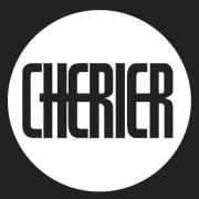 Cherier GmbH