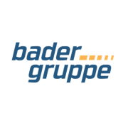 Bader Grevesmühlen GmbH