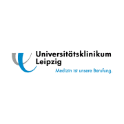 Universitätsklinikum Leipzig