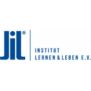 Institut Lernen und Leben e.V. Institut Lernen und Leben e.V.