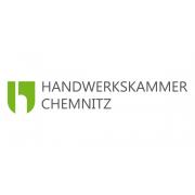 Handwerkskammer Chemnitz