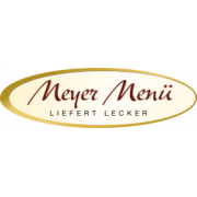 Meyer Menü Hannover GmbH & Co. KG Meyer Menü Hannover GmbH & Co. KG