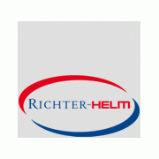 Richter-Helm BioLogics GmbH &amp; Co. KG