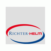 Richter-Helm BioLogics GmbH & Co. KG Richter-Helm BioLogics GmbH & Co. KG