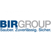 BIRGROUP Holding GmbH &amp; Co. KG