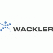 Wackler Service Group GmbH & Co. KG Wackler Service Group GmbH & Co. KG