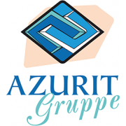 AZURIT Rohr GmbH Natürlich Leben im Alter