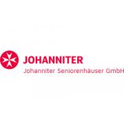 Johanniter Seniorenhäuser GmbH Johanniter Seniorenhäuser GmbH
