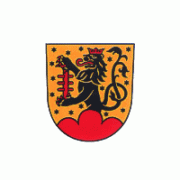 Gemeinde Löwenberger Land Gemeinde Löwenberger Land