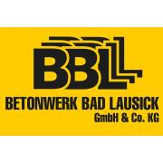 Betonwerk Bad Lausick GmbH &amp; Co. KG
