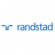 Randstad Deutschland GmbH & Co. KG Randstad Deutschland GmbH & Co. KG