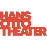 Hans Otto Theater GmbH Hans Otto Theater GmbH