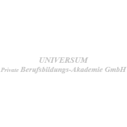 UNIVERSUM-Akademie Private Berufsbildungs-Akademie Leipzig GmbH 