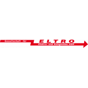 ELTRO-Gesellschaft für Elektro-und Anlagenbau mbH