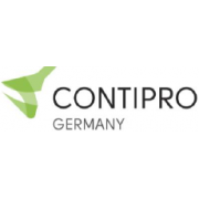 CONTIPRO Germany GmbH CONTIPRO Germany GmbH