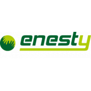 enesty GmbH enesty GmbH