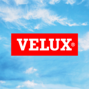 VELUX GmbH