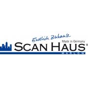 ScanHaus Marlow GmbH ScanHaus Marlow GmbH