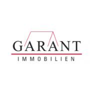 Garant Immobilien München GmbH