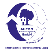 AURISO Dienstleistungsprofi GmbH