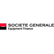 GEFA Direkt GmbH