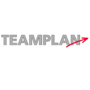 Teamplan Ingenieure GmbH