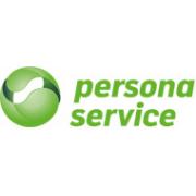 persona service AG & Co. KG persona service AG & Co. KG