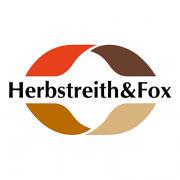 Herbstreith & Fox GmbH Herbstreith & Fox GmbH
