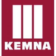 KEMNA BAU Andreae GmbH &amp; Co. KG