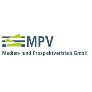 MPV Medien und Prospektvertrieb GmbH