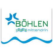 Stadtverwaltung Böhlen