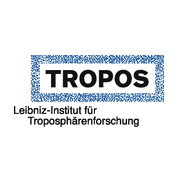Leibniz-Institut für Troposphärenforschung e.V. (TROPOS)