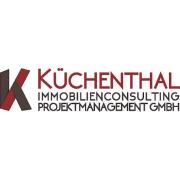 Küchenthal Immobilienconsulting . Projektmanagement GmbH Küchenthal Immobilienconsulting . Projektmanagement GmbH