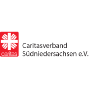 Caritasverband Südniedersachsen e. V.
