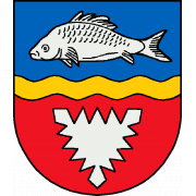 Stadt Preetz Stadt Preetz