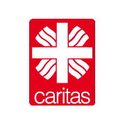 Deutscher Caritasverband e. V.