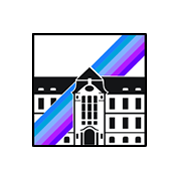 Kreiskrankenhaus Torgau &quot;Johann Kentmann&quot; gGmbH
