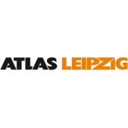 ATLAS LEIPZIG baupartner GmbH