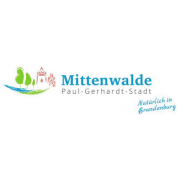 Stadt Mittenwalde Stadt Mittenwalde