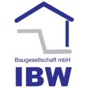 IBW Baugesellschaft mbH