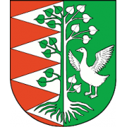 Amt Putlitz-Berge Amt Putlitz-Berge