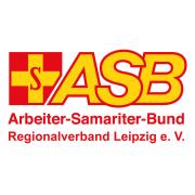 Arbeiter-Samariter-Bund Regionalverband Leipzig e. V.