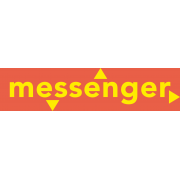 messenger courier GmbH