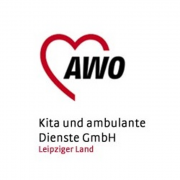 AWO Kita und ambulante Dienste GmbH