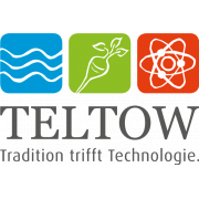 Stadtverwaltung Teltow