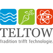 Stadtverwaltung Teltow Stadtverwaltung Teltow